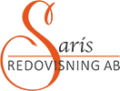Sarisredovisning
